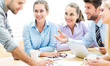 中国一站式服务官网