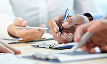 网带式输送机与中国一站式服务官网，“打断骨头，连着筋”！